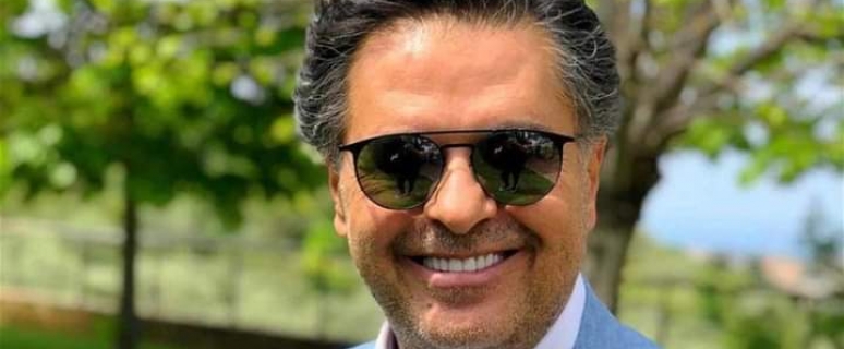 تصريحات راغب علامة تثير غضب فئة من اللبنانيين... ما هي؟ 