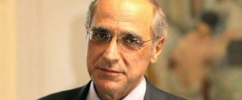 حلو: حسوا على دمكم