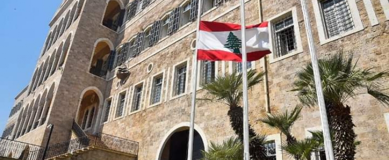 لن نتوصل إلى تشكيل حكومة إلّا بهذه الطريقة