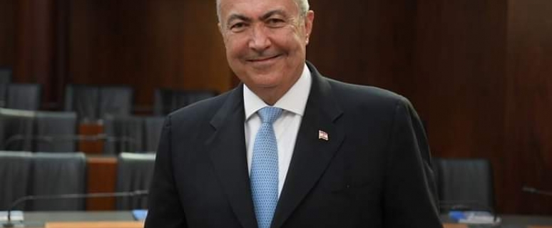 تبدل فرنسي؟ 