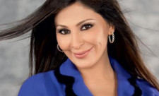 إليسا تحول قصيدة موطني إلى موتني وموجة من الغضب ضدها!