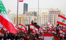 إختراع يعطي أملاً ويضع لبنان على خارطة التميّز